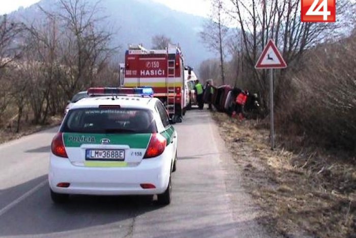 Ilustračný obrázok k článku Veľký otváral, malý lúpil